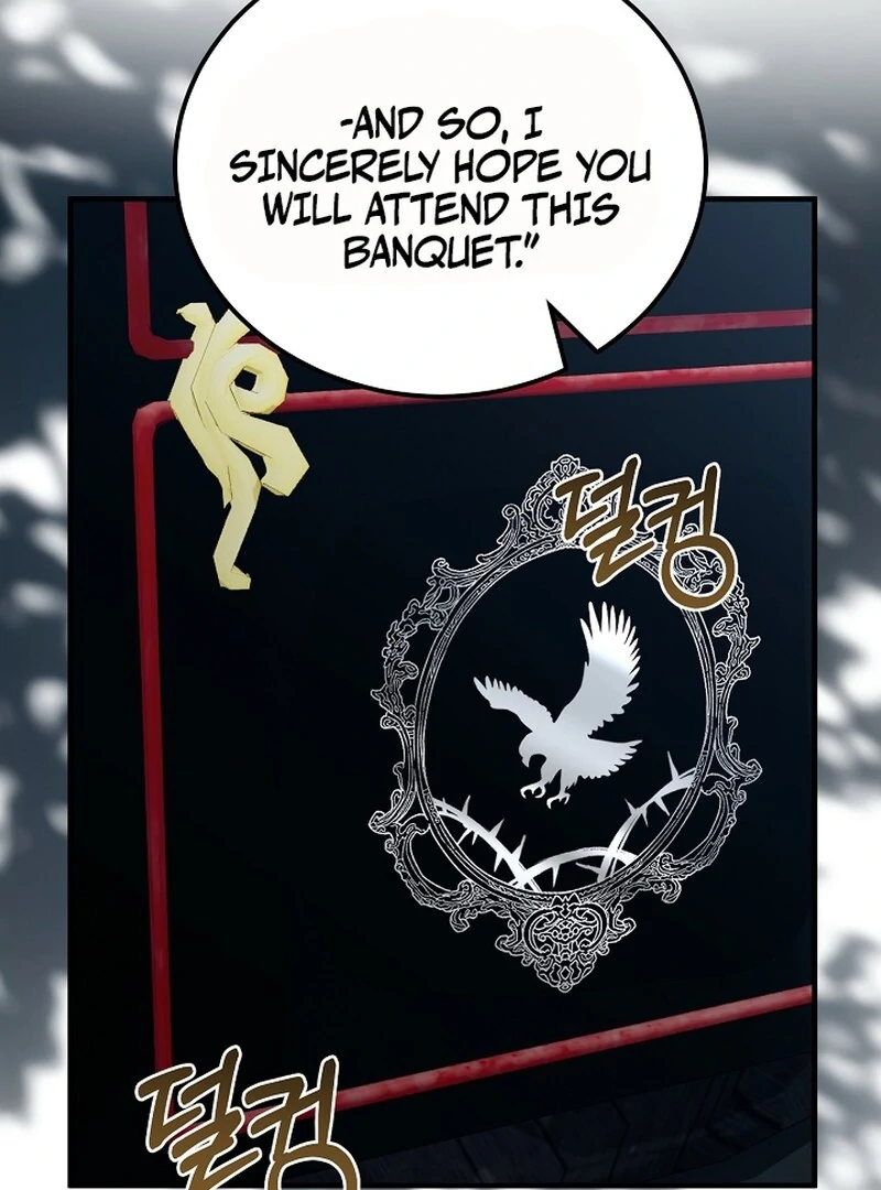 Remember the Time-Limited Grand Duchess chapter 2 page 39