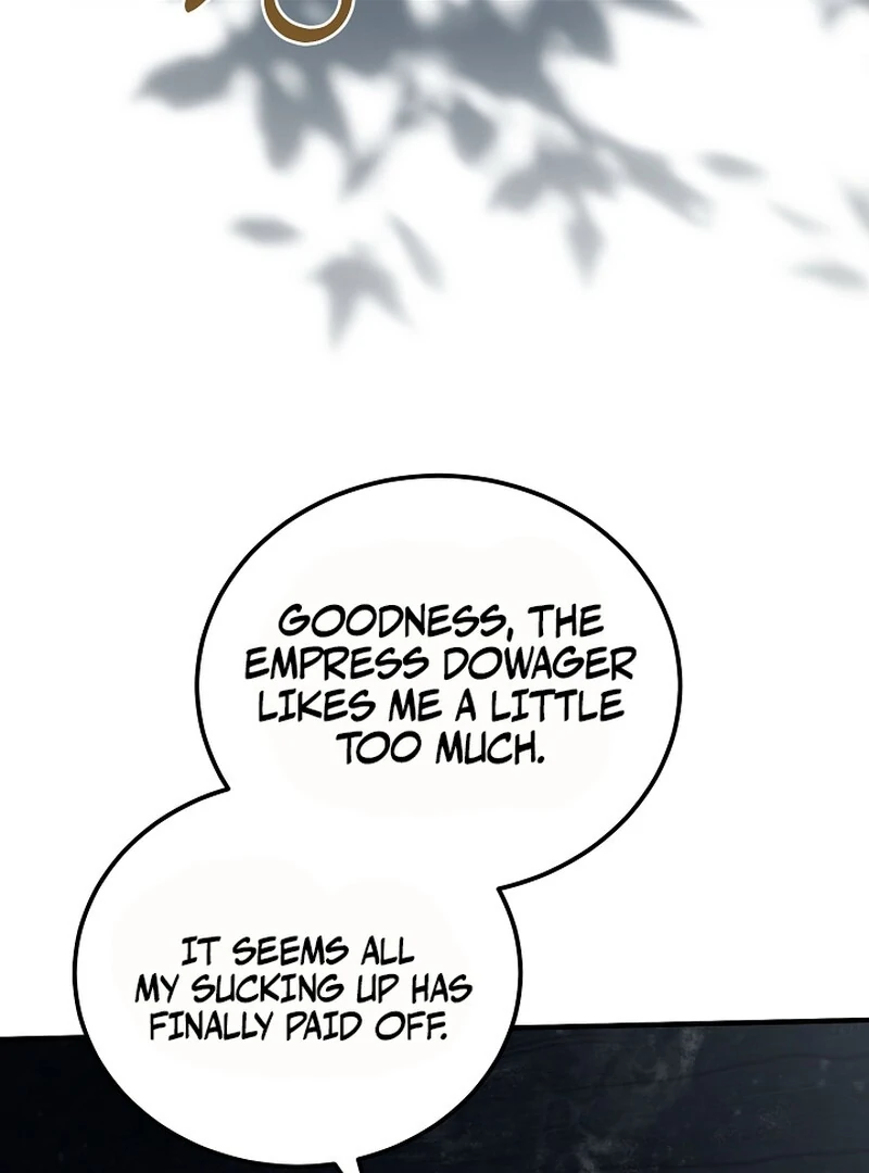Remember the Time-Limited Grand Duchess chapter 2 page 40