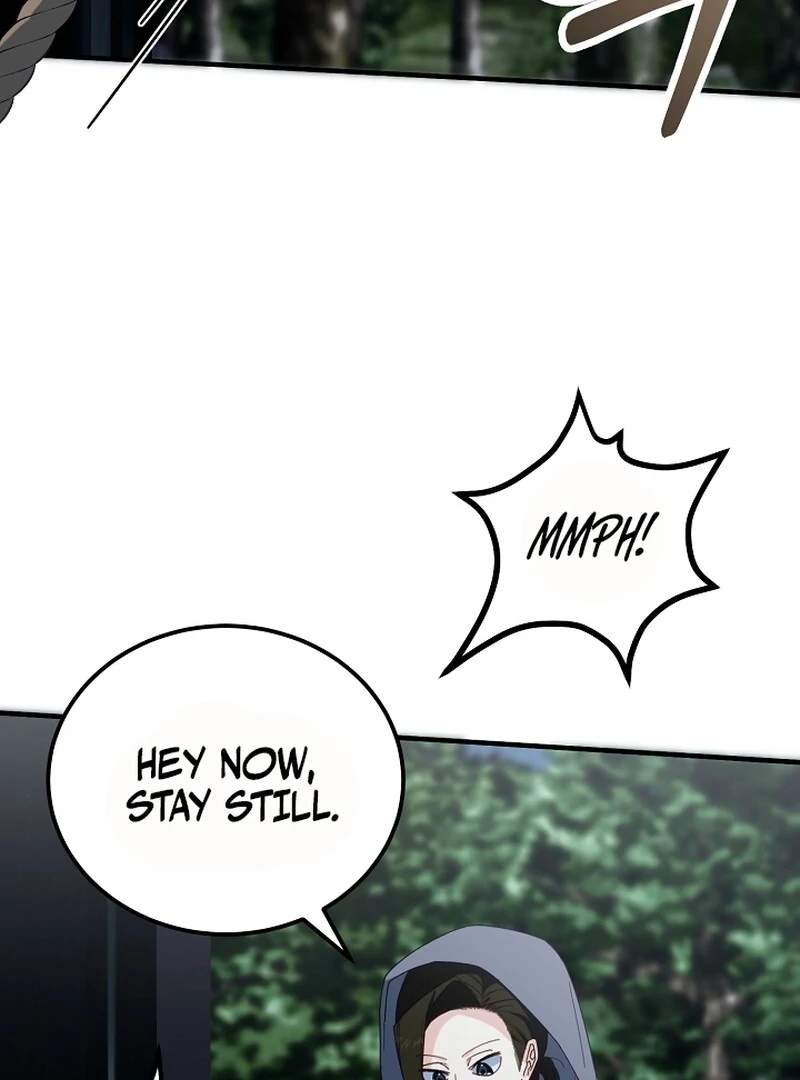 Remember the Time-Limited Grand Duchess chapter 2 page 49