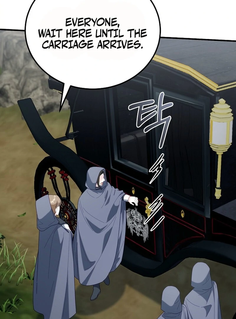 Remember the Time-Limited Grand Duchess chapter 2 page 62