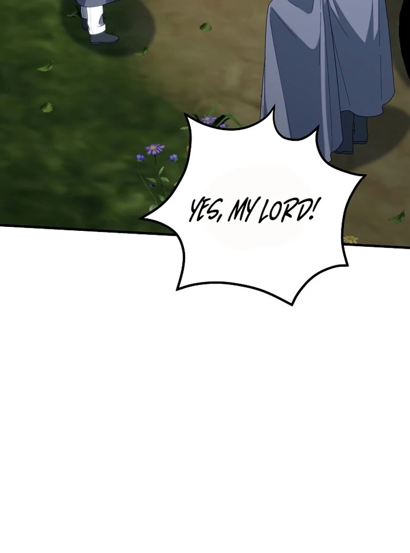Remember the Time-Limited Grand Duchess chapter 2 page 63
