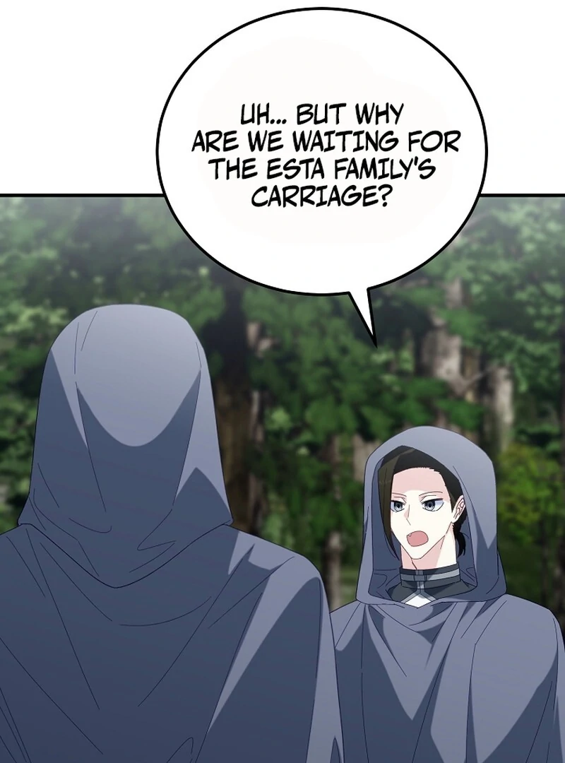 Remember the Time-Limited Grand Duchess chapter 2 page 64