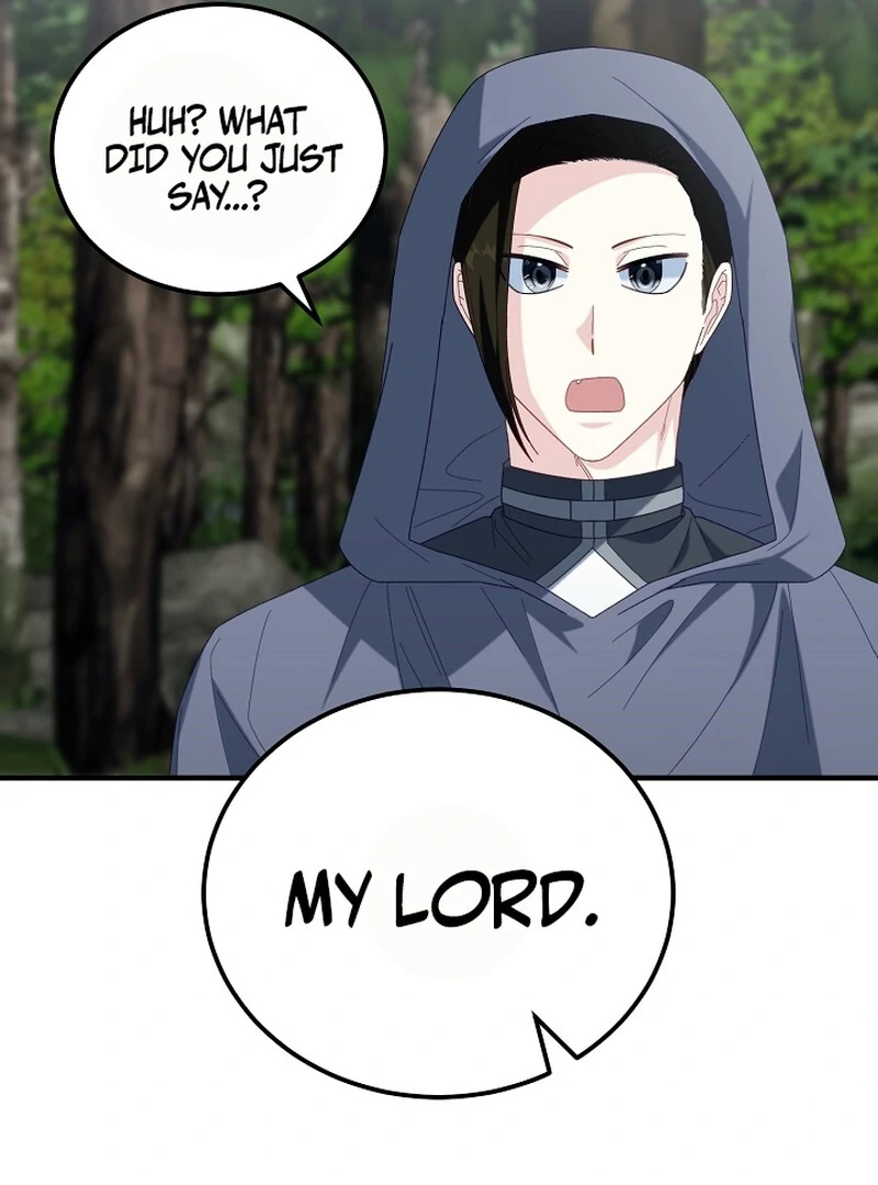 Remember the Time-Limited Grand Duchess chapter 2 page 68