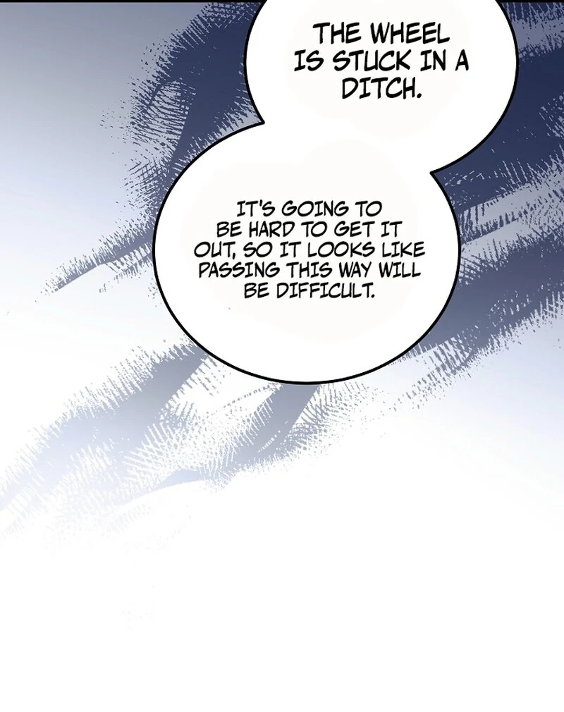Remember the Time-Limited Grand Duchess chapter 2 page 76