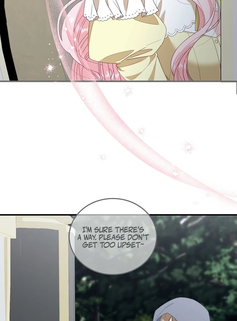 Remember the Time-Limited Grand Duchess chapter 2 page 79