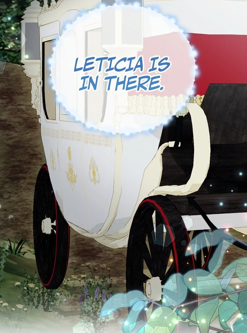 Remember the Time-Limited Grand Duchess chapter 2 page 83