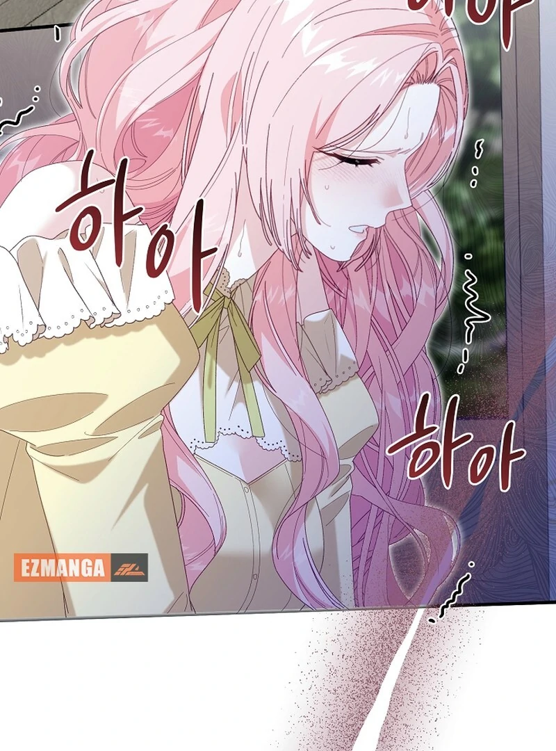 Remember the Time-Limited Grand Duchess chapter 2 page 90