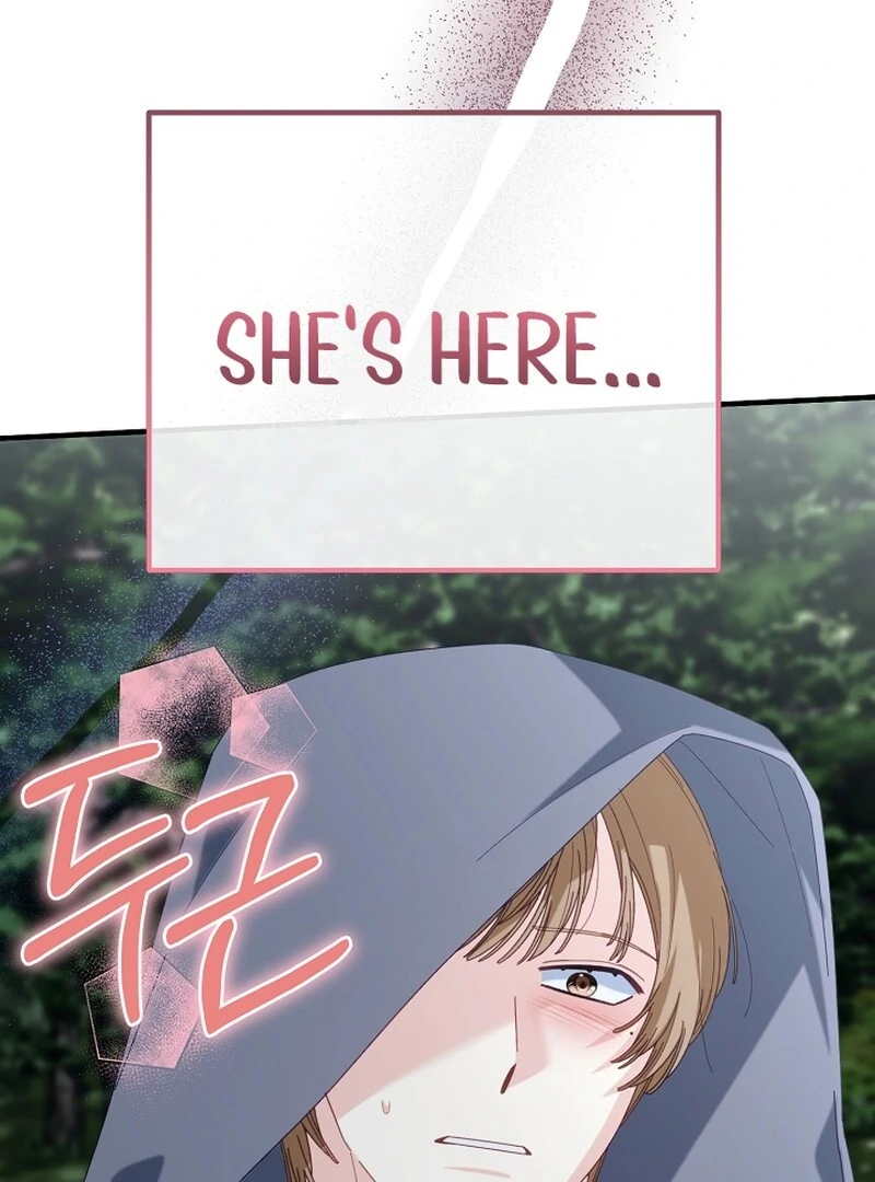 Remember the Time-Limited Grand Duchess chapter 2 page 91
