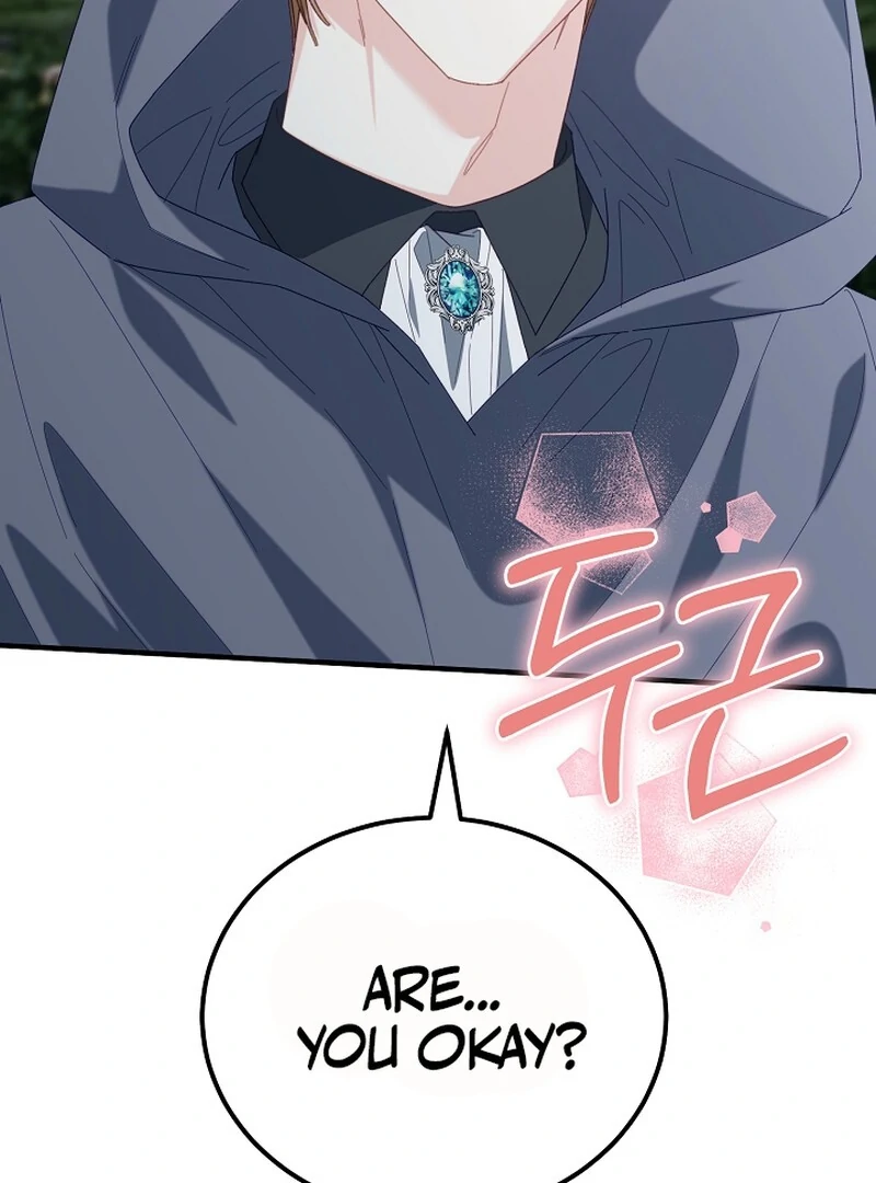 Remember the Time-Limited Grand Duchess chapter 2 page 92