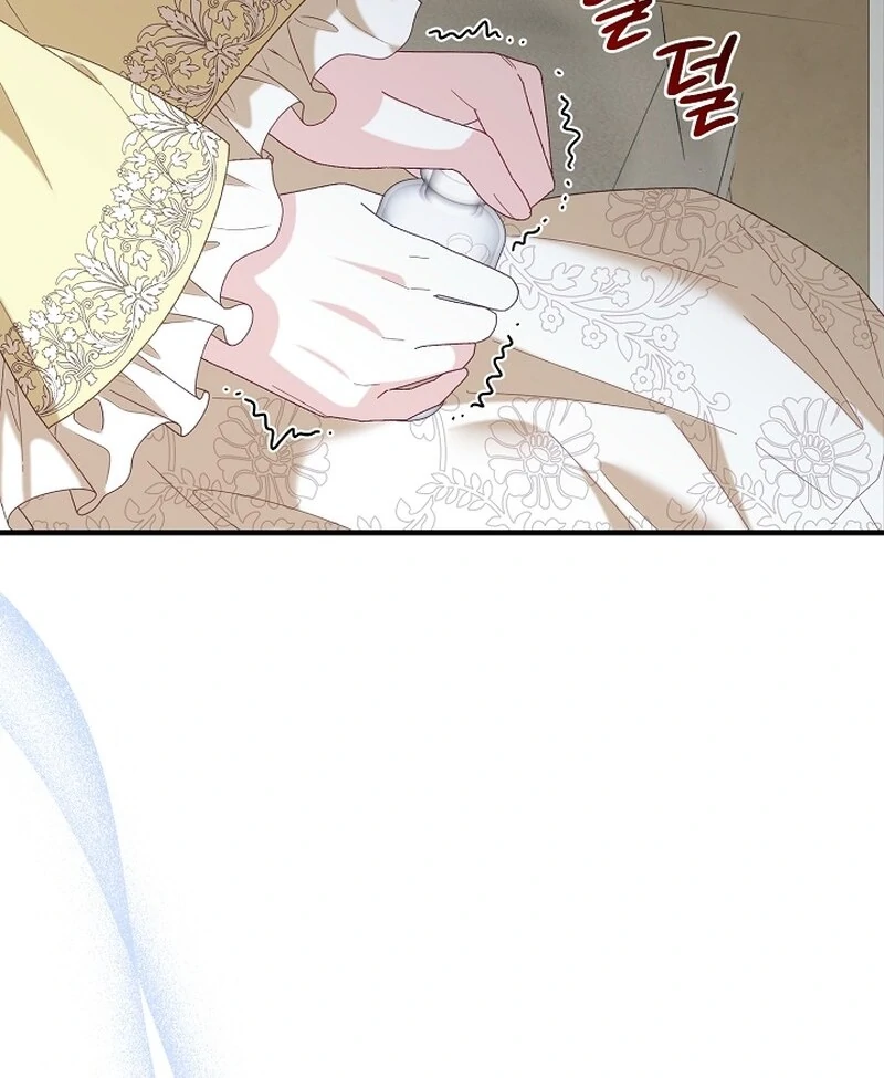 Remember the Time-Limited Grand Duchess chapter 2 page 94