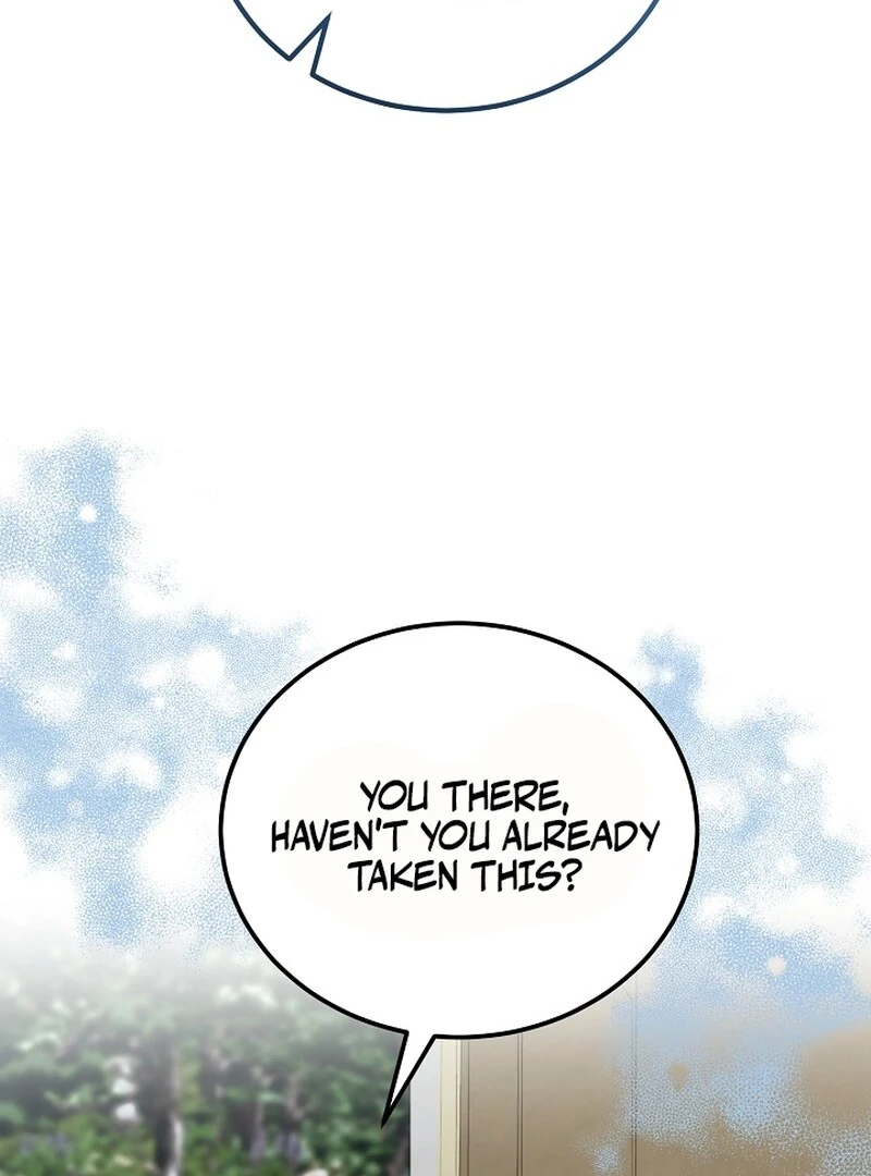 Remember the Time-Limited Grand Duchess chapter 2 page 96
