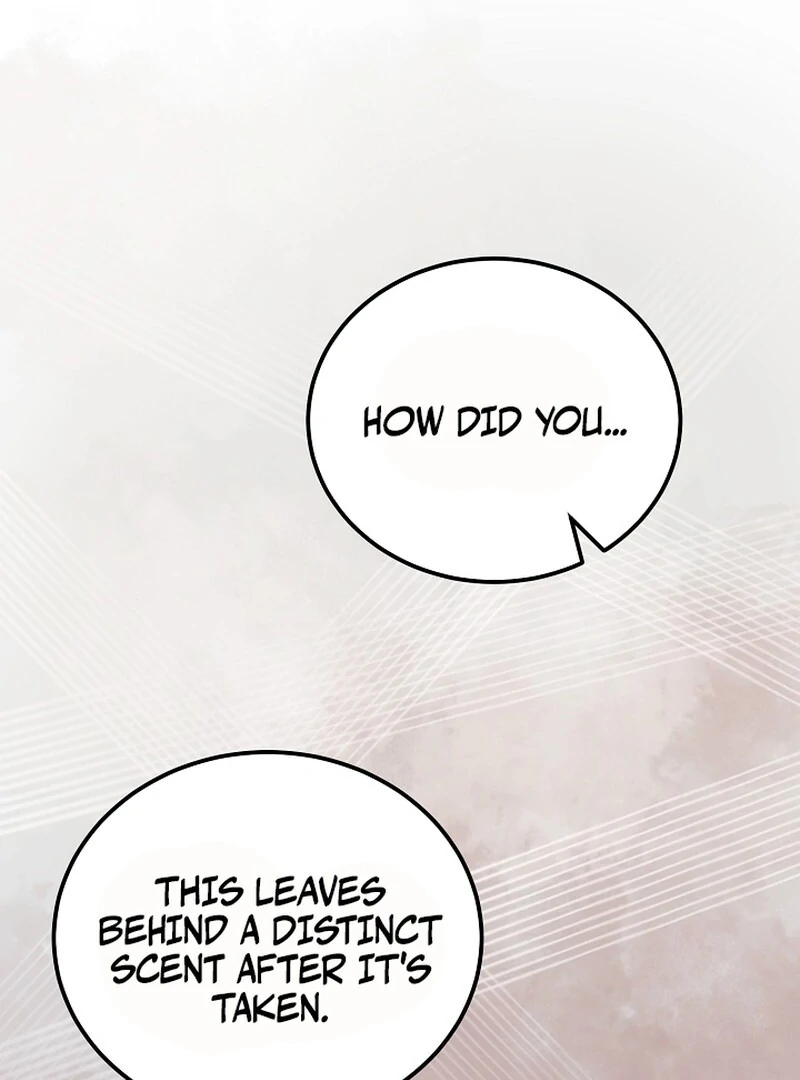 Remember the Time-Limited Grand Duchess chapter 2 page 98