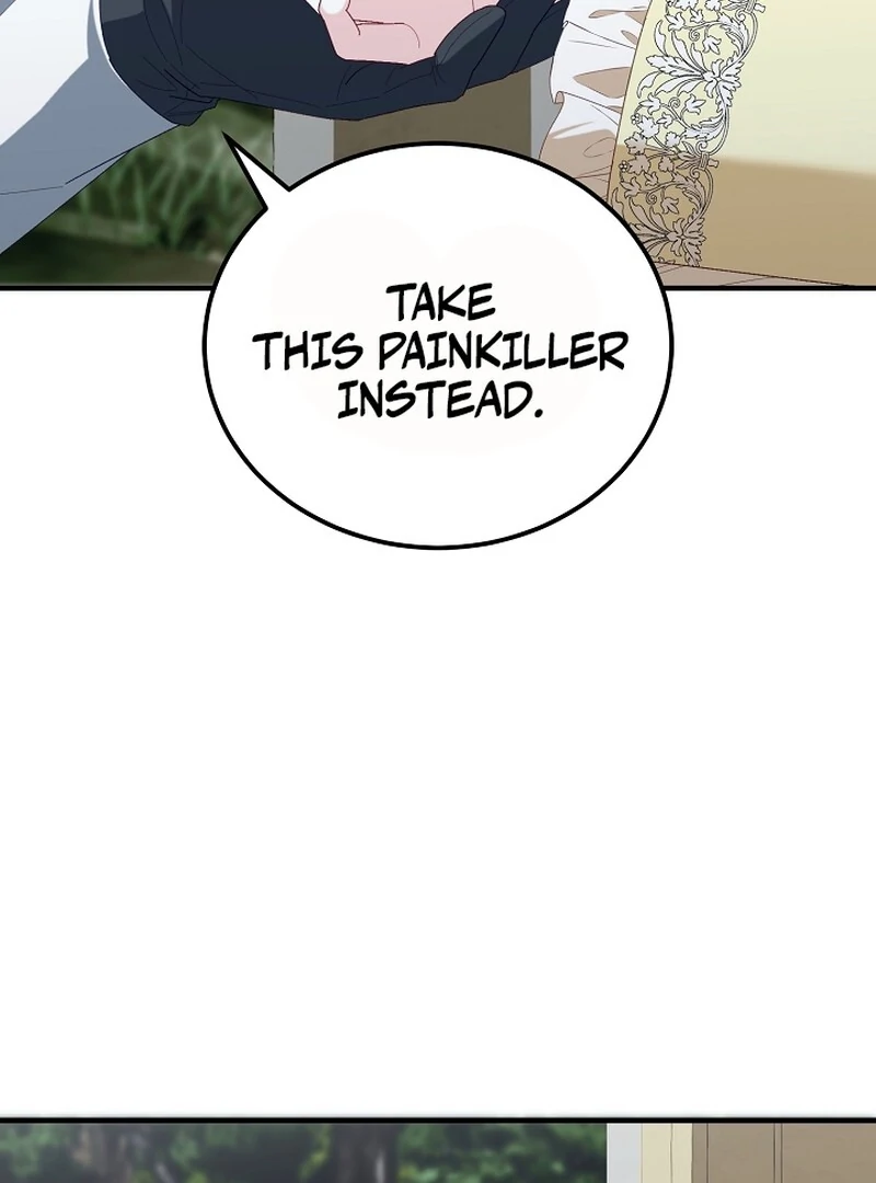 Remember the Time-Limited Grand Duchess chapter 2 page 101