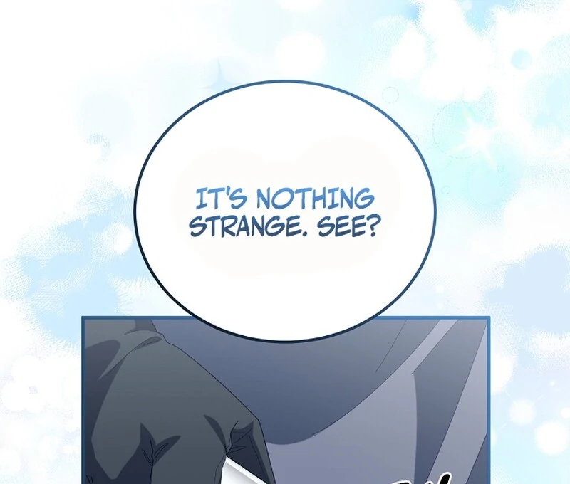 Remember the Time-Limited Grand Duchess chapter 2 page 103