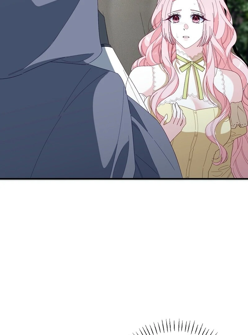 Remember the Time-Limited Grand Duchess chapter 2 page 106