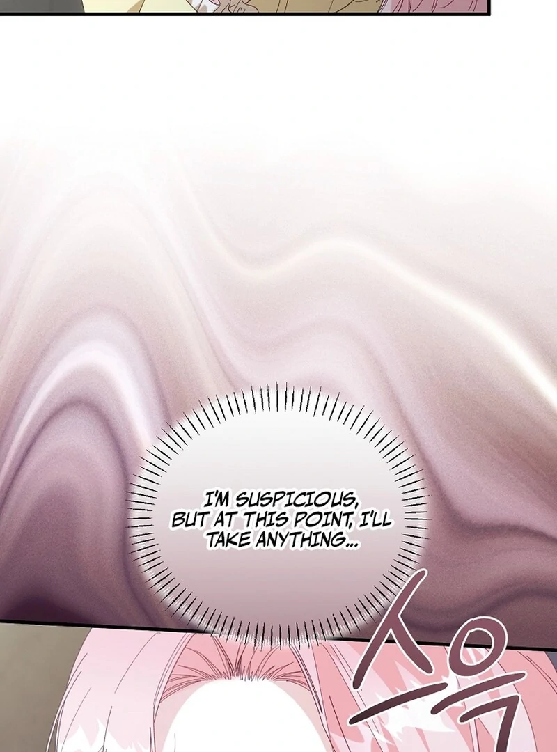 Remember the Time-Limited Grand Duchess chapter 2 page 108