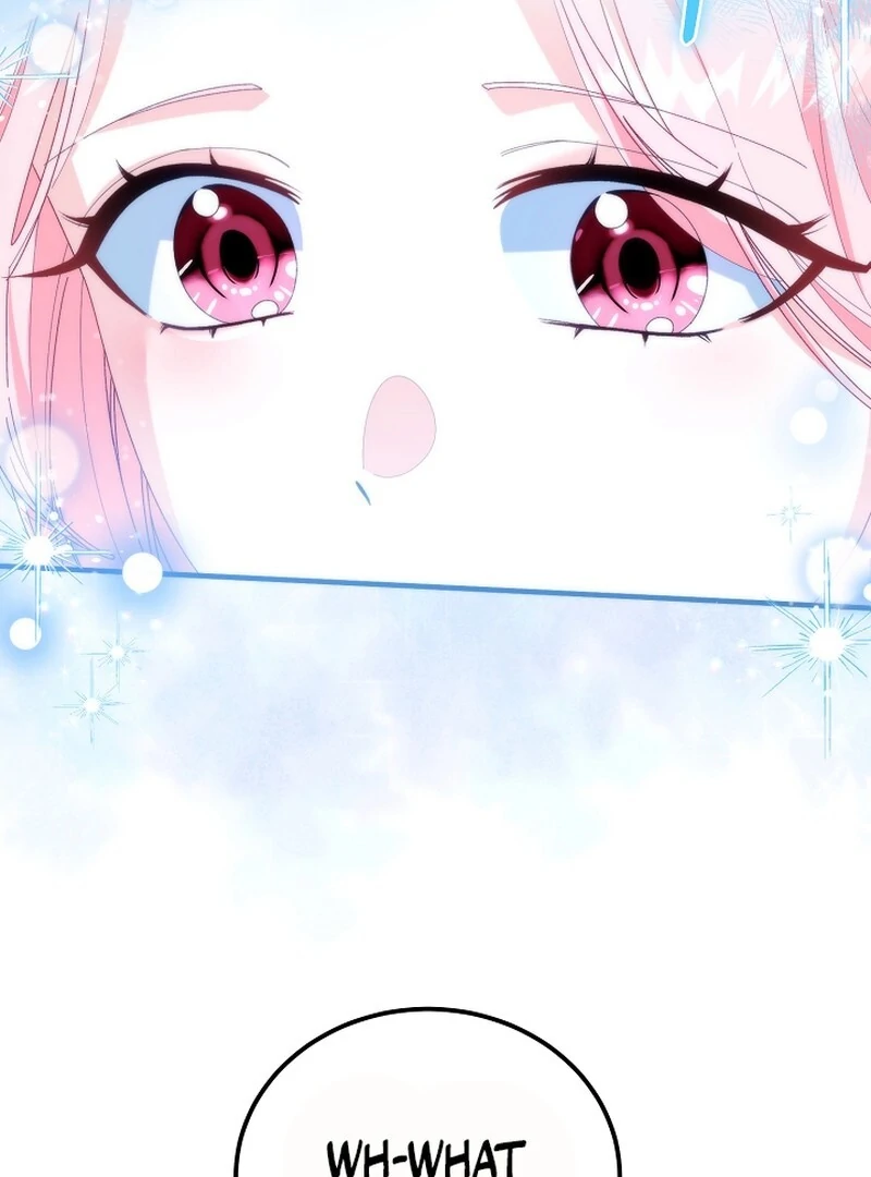 Remember the Time-Limited Grand Duchess chapter 2 page 111