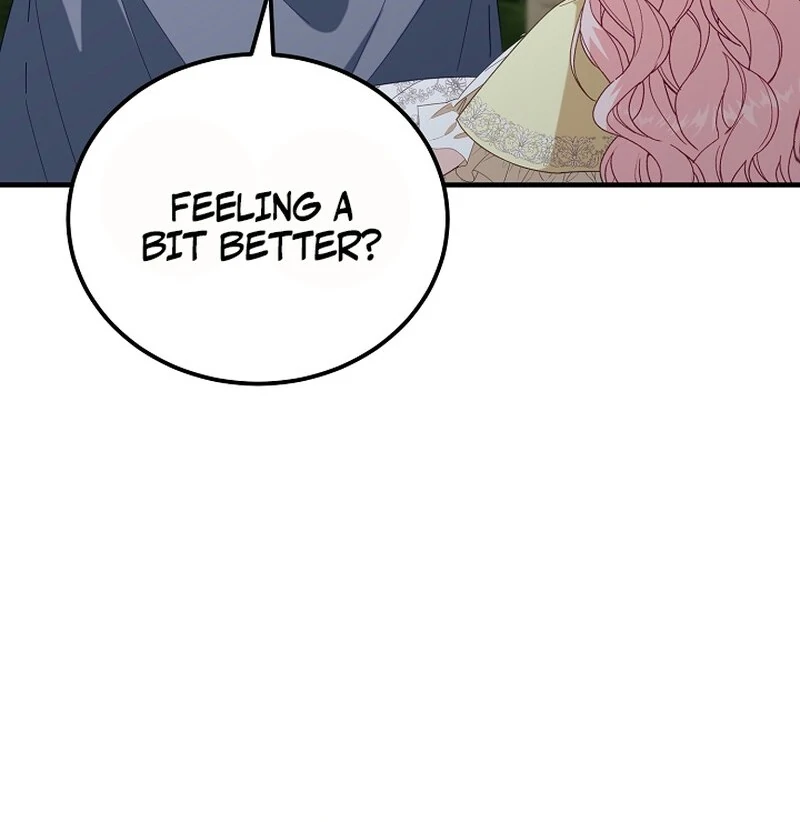 Remember the Time-Limited Grand Duchess chapter 2 page 113