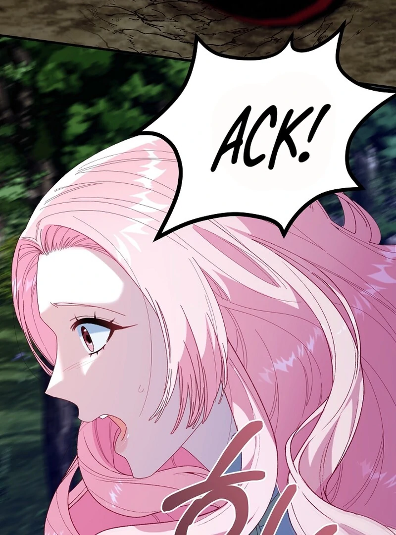 Remember the Time-Limited Grand Duchess chapter 2 page 120