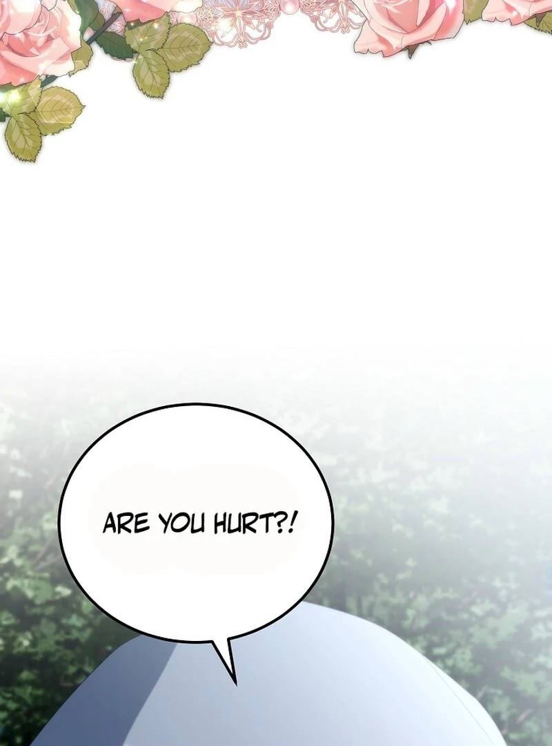 Remember the Time-Limited Grand Duchess chapter 2 page 124