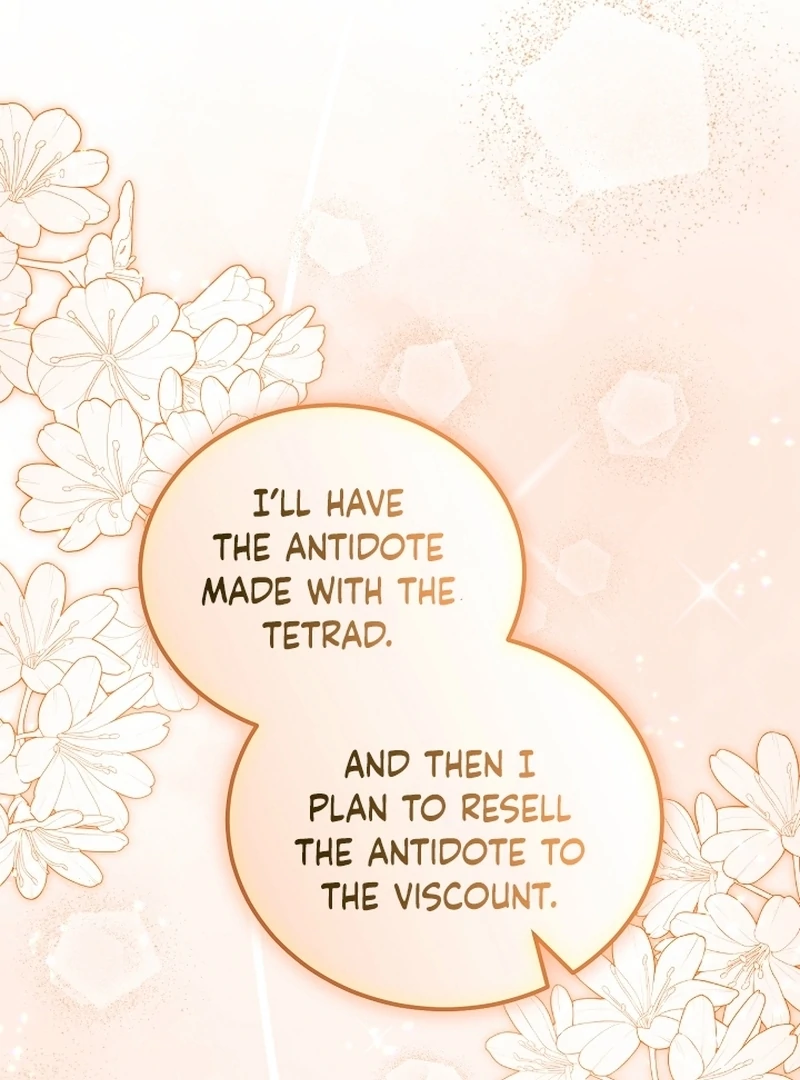Remember the Time-Limited Grand Duchess chapter 20 page 2