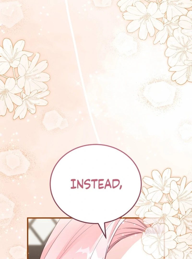 Remember the Time-Limited Grand Duchess chapter 20 page 3