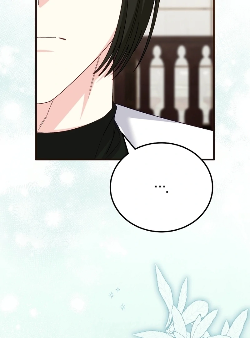 Remember the Time-Limited Grand Duchess chapter 20 page 6