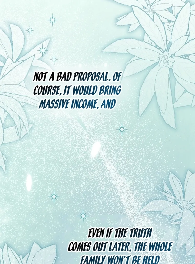 Remember the Time-Limited Grand Duchess chapter 20 page 7