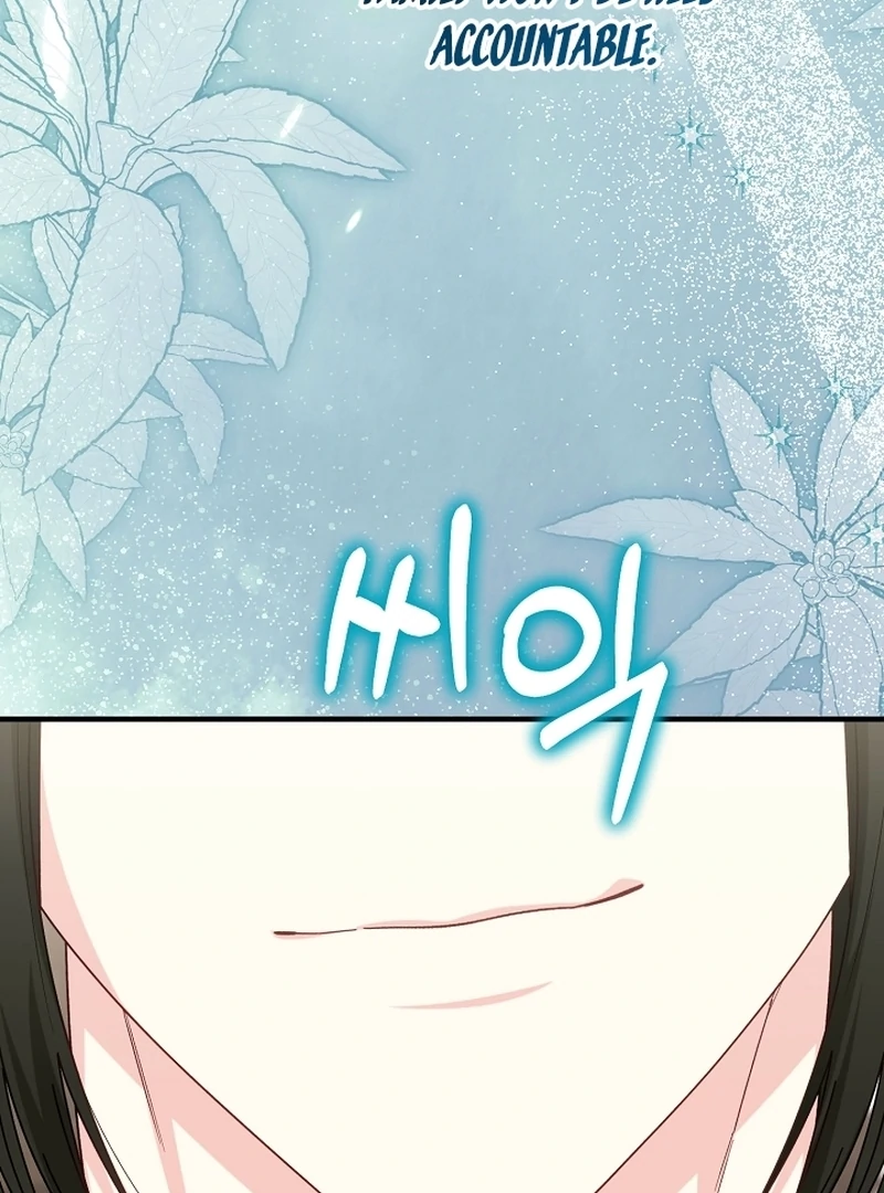 Remember the Time-Limited Grand Duchess chapter 20 page 8