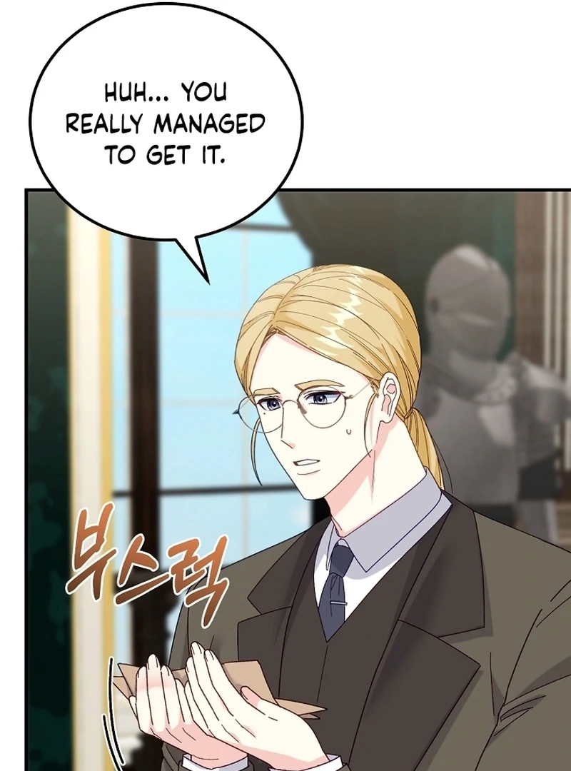 Remember the Time-Limited Grand Duchess chapter 20 page 14