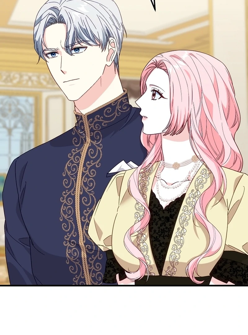 Remember the Time-Limited Grand Duchess chapter 20 page 22