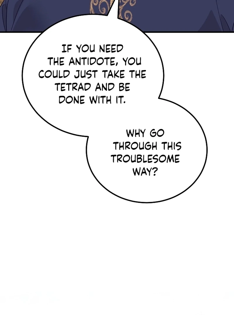 Remember the Time-Limited Grand Duchess chapter 20 page 24