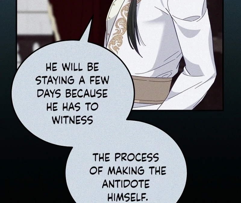 Remember the Time-Limited Grand Duchess chapter 20 page 26