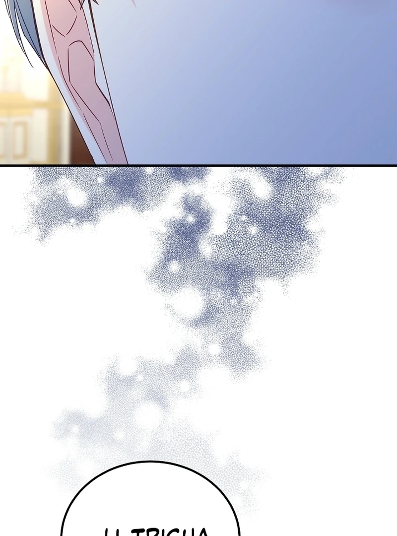 Remember the Time-Limited Grand Duchess chapter 20 page 31