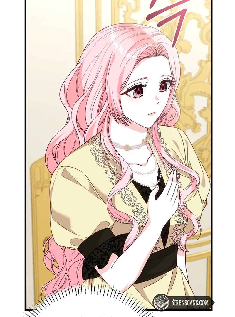 Remember the Time-Limited Grand Duchess chapter 20 page 34