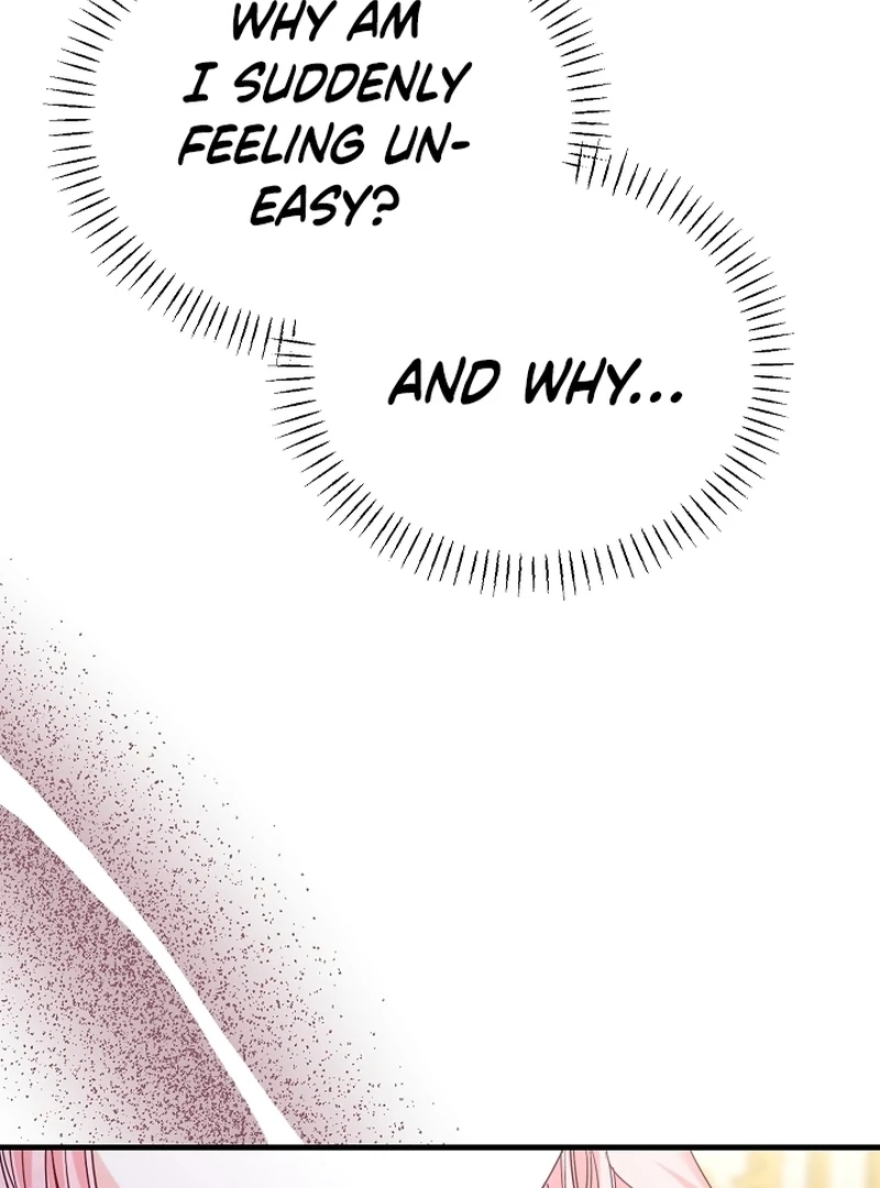 Remember the Time-Limited Grand Duchess chapter 20 page 35