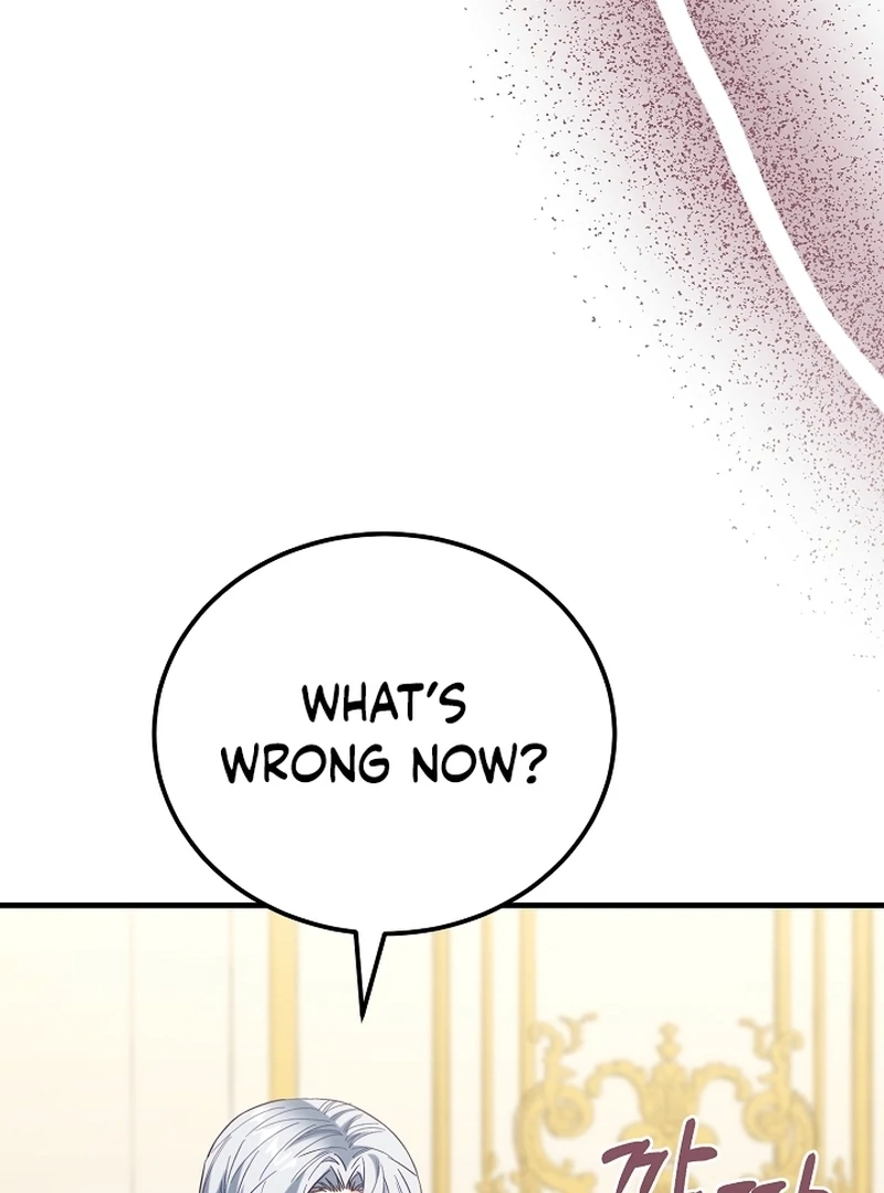 Remember the Time-Limited Grand Duchess chapter 20 page 37