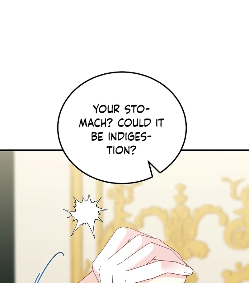 Remember the Time-Limited Grand Duchess chapter 20 page 39