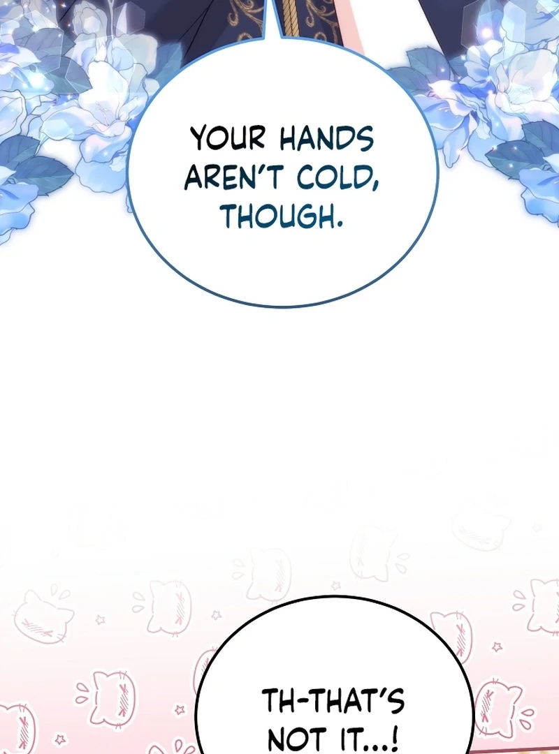 Remember the Time-Limited Grand Duchess chapter 20 page 42