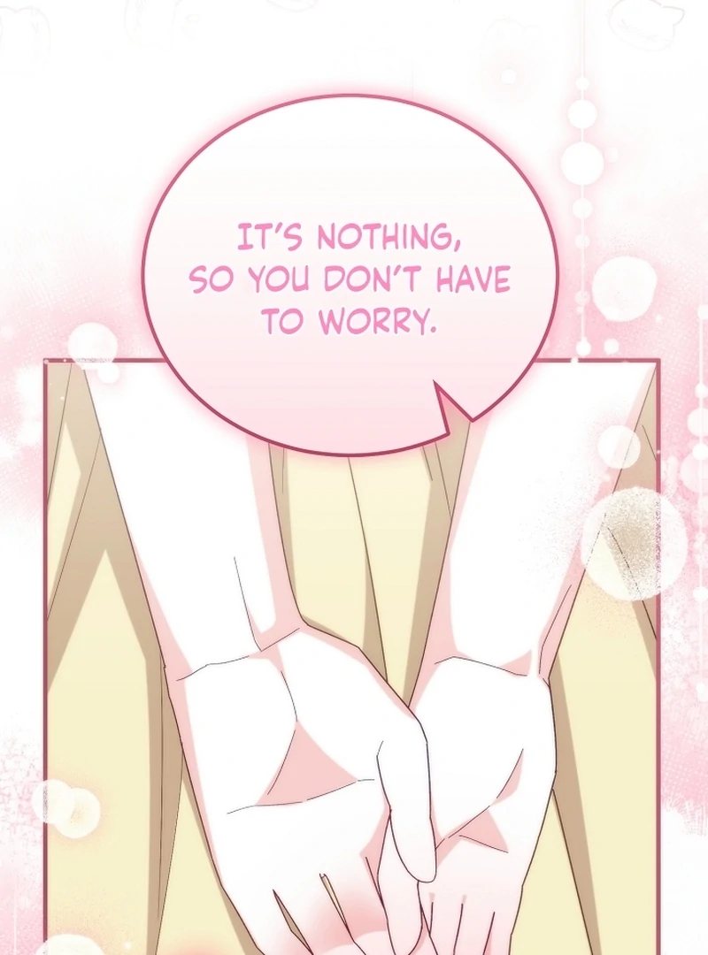 Remember the Time-Limited Grand Duchess chapter 20 page 44