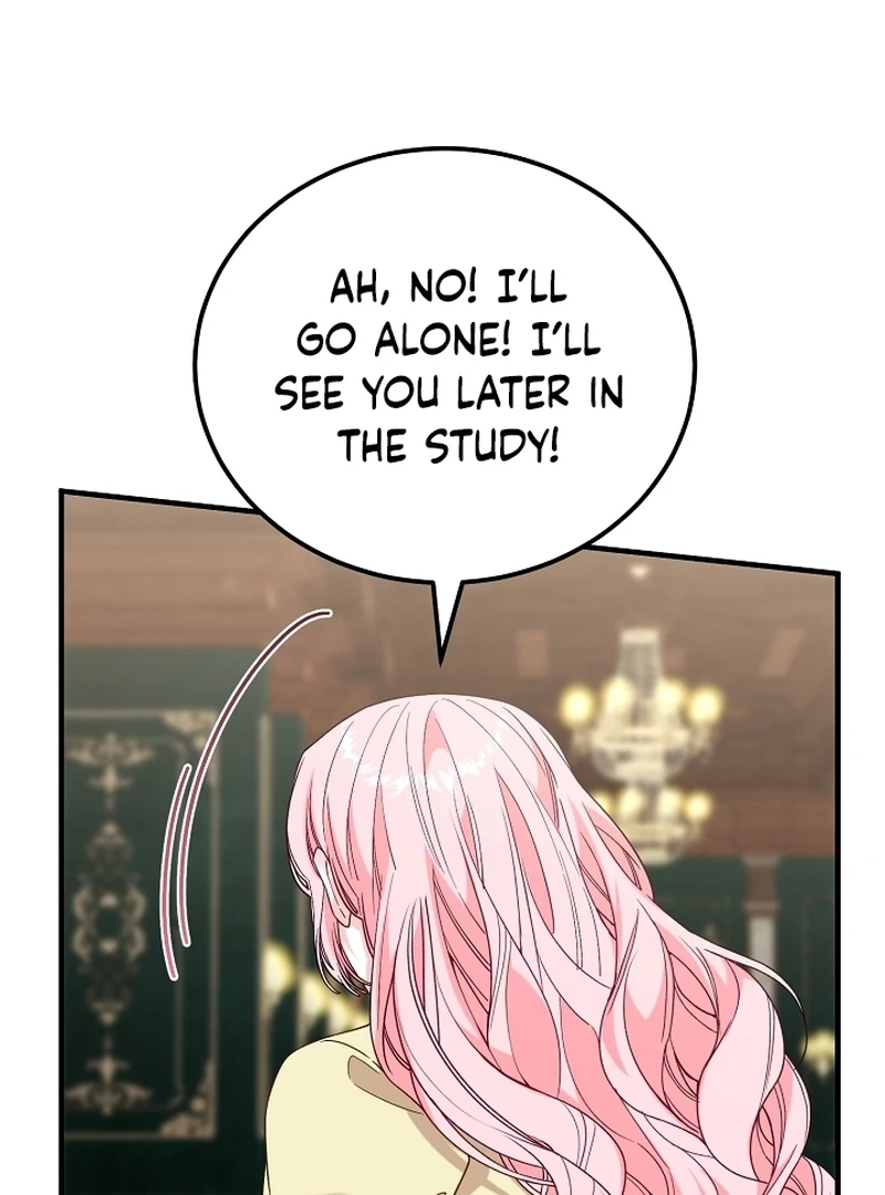 Remember the Time-Limited Grand Duchess chapter 20 page 56