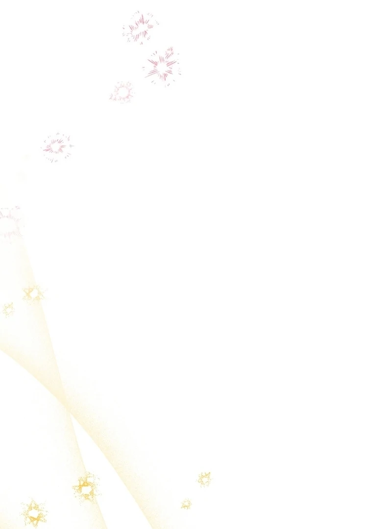 Remember the Time-Limited Grand Duchess chapter 20 page 60