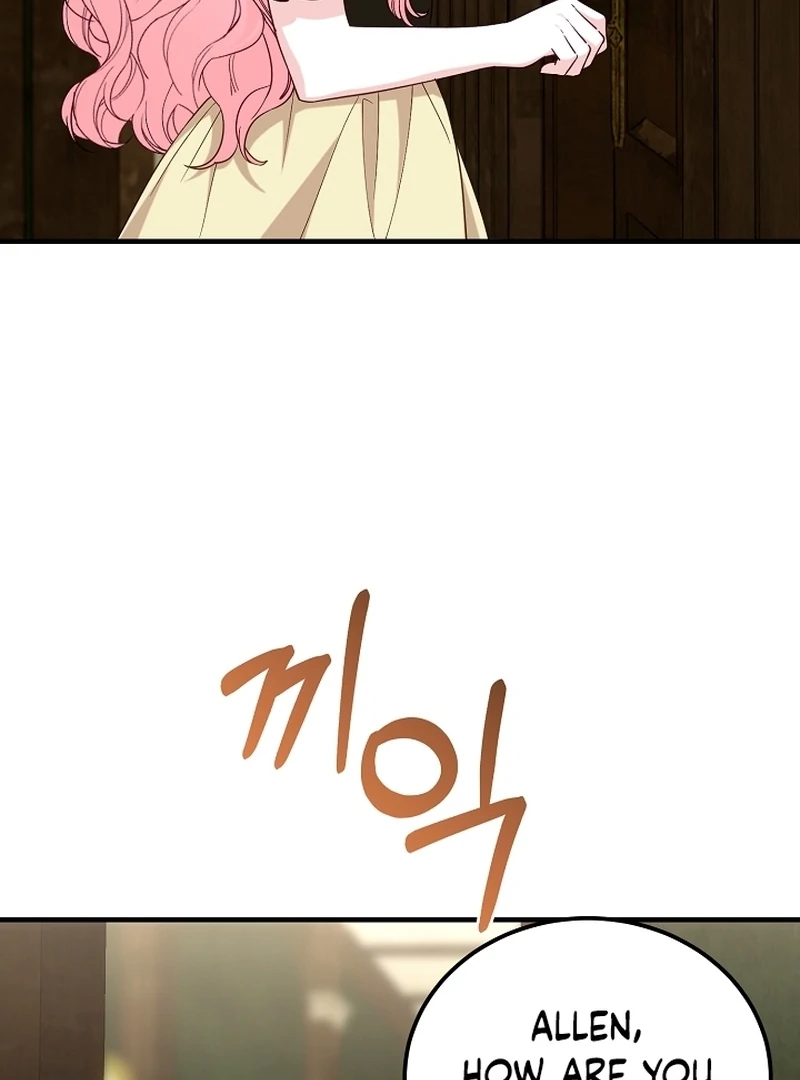 Remember the Time-Limited Grand Duchess chapter 20 page 63
