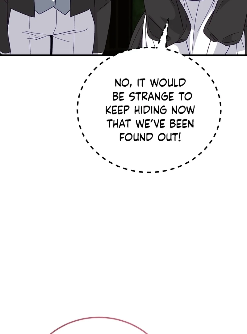 Remember the Time-Limited Grand Duchess chapter 20 page 70
