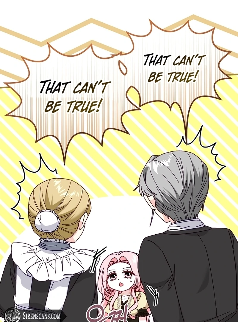 Remember the Time-Limited Grand Duchess chapter 20 page 74
