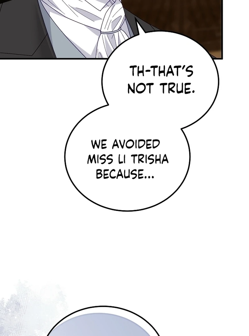 Remember the Time-Limited Grand Duchess chapter 20 page 76