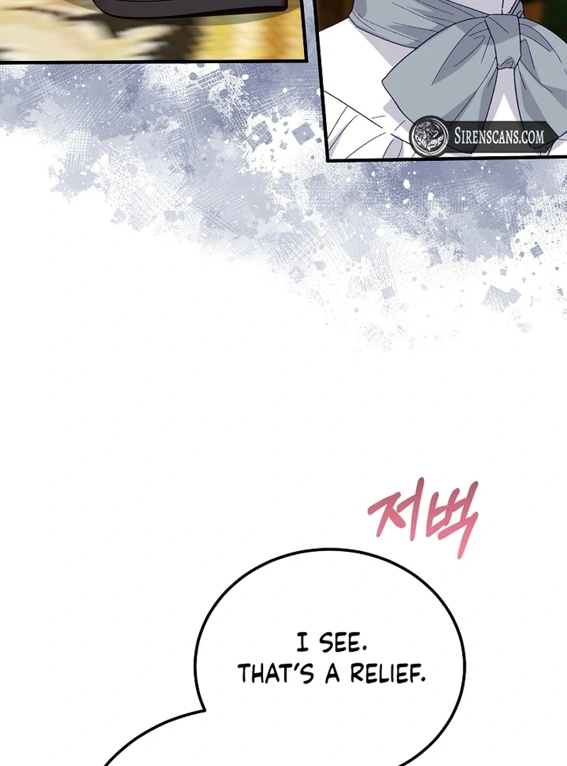 Remember the Time-Limited Grand Duchess chapter 20 page 78