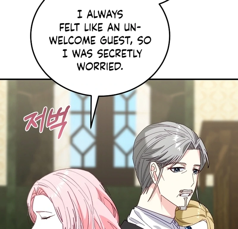 Remember the Time-Limited Grand Duchess chapter 20 page 79