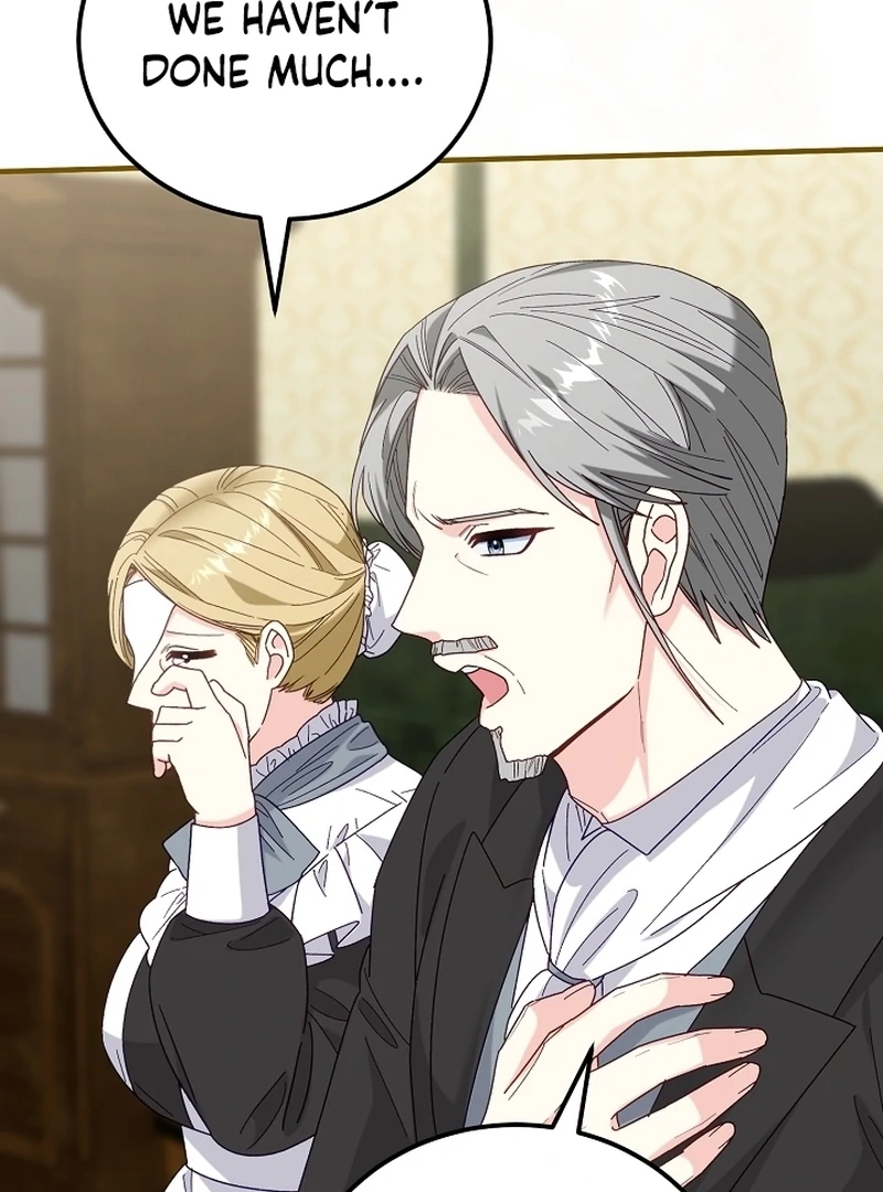 Remember the Time-Limited Grand Duchess chapter 20 page 86