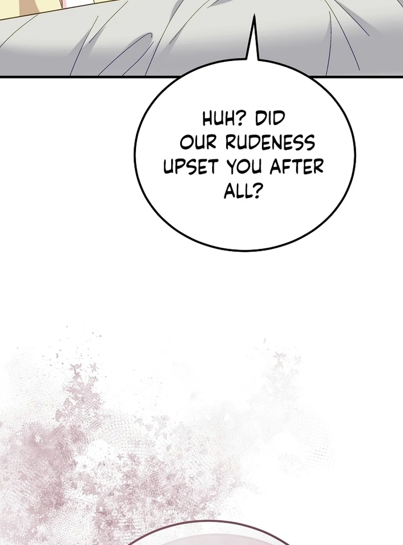 Remember the Time-Limited Grand Duchess chapter 20 page 89